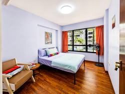 Blk 435B Fernvale Residence (Sengkang), HDB 4 Rooms #596361421